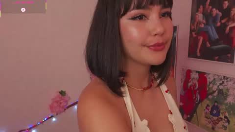 Im a independent model  Welcome online show from June 30, 4:02 am