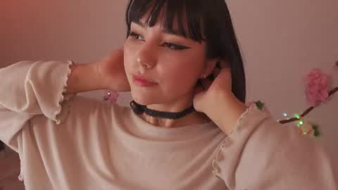 Im a independent model  Welcome online show from June 30, 6:09 pm