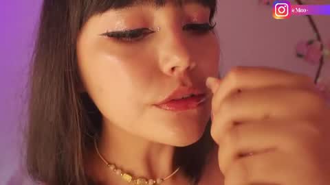 Im a independent model  Welcome online show from July 24, 4:37 am