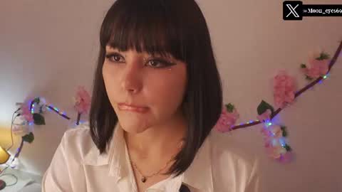 Im a independent model  Welcome online show from July 25, 12:36 am