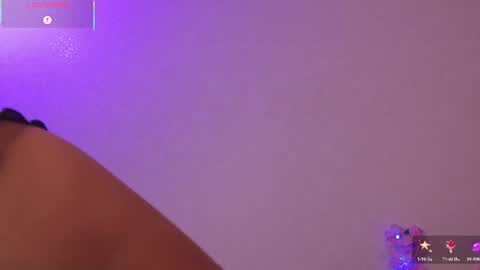 Im a independent model  Welcome online show from August 15, 4:16 am