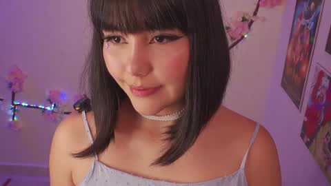 Im a independent model  Welcome online show from August 18, 12:05 am