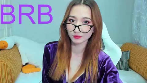 moon_flora online show from August 15, 9:35 am
