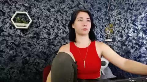 Diana online show from July 8, 7:01 am