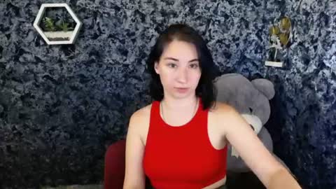 Diana online show from July 8, 9:35 am