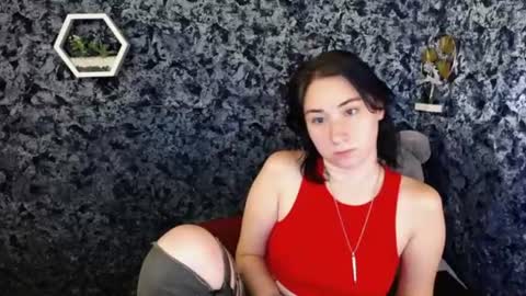 Diana online show from July 8, 11:47 am