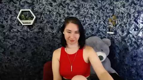 Diana online show from July 8, 12:53 pm