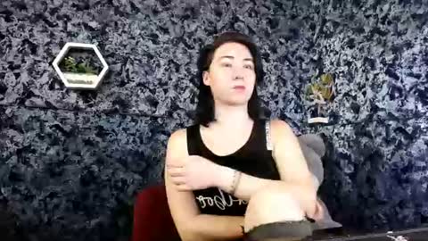 Diana online show from July 14, 5:01 am