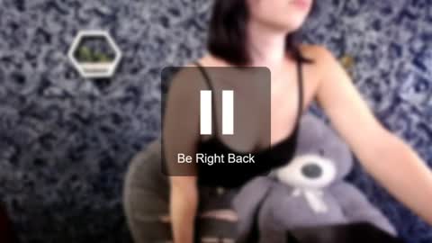Diana online show from July 19, 12:45 am