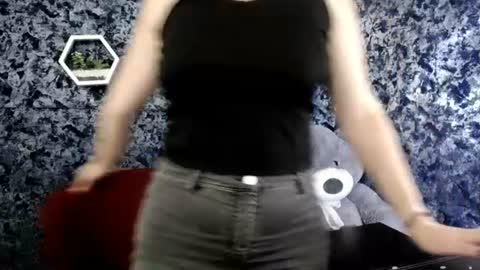 Diana online show from July 21, 12:29 pm