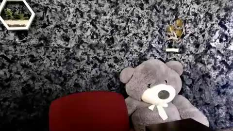 Diana online show from August 11, 10:12 pm