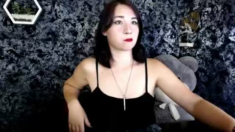 Diana online show from August 13, 8:23 pm