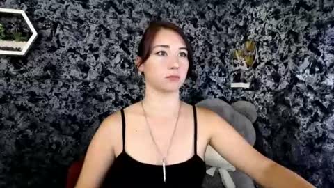 Diana online show from August 13, 9:29 pm