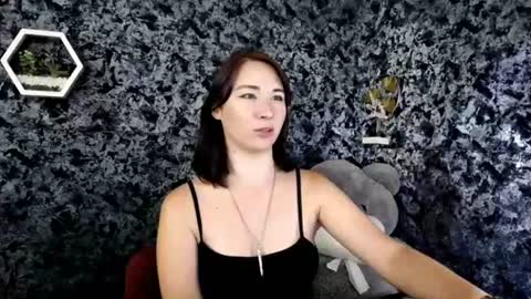 Diana online show from August 13, 10:35 pm