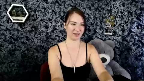 Diana online show from August 13, 11:41 pm