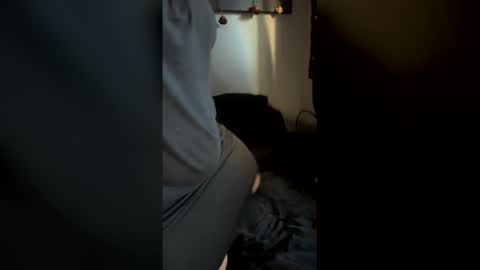 Selene online show from April 23, 1:09 am