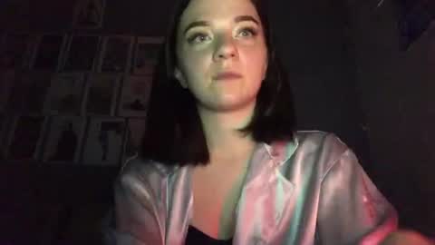 moon_hypnose online show from July 22, 11:29 pm