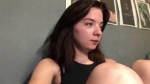 moon_hypnose online show from August 31, 3:24 pm