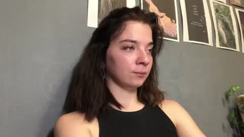 moon_hypnose online show from August 31, 7:14 pm