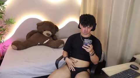 Jack online show from September 4, 4:16 am