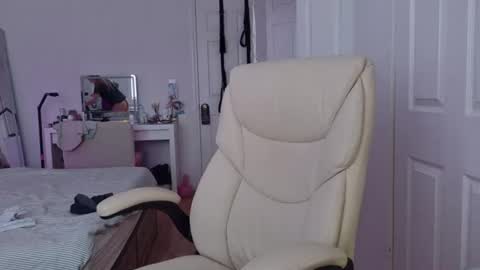 moon_light_girl online show from June 24, 7:27 pm