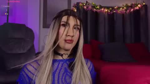 moon_nia online show from September 2, 1:40 am