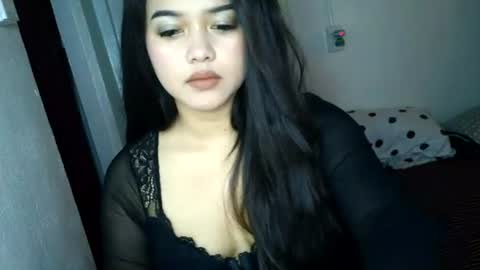 Joy online show from August 18, 2:39 am