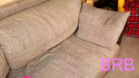 Kate Moon online show from August 14, 4:05 am