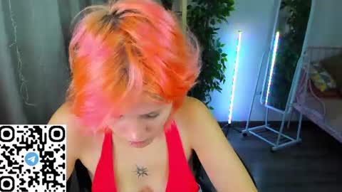 Your love online show from August 3, 2:13 pm