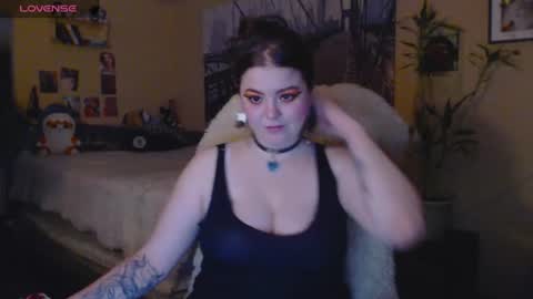 Keira online show from July 24, 11:41 pm