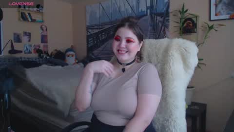 Keira online show from August 1, 3:18 pm