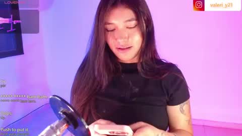 bell  online show from July 18, 7:31 am