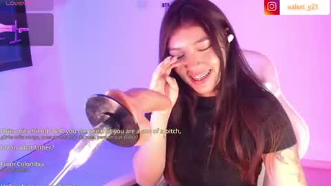 bell  online show from July 18, 8:37 am