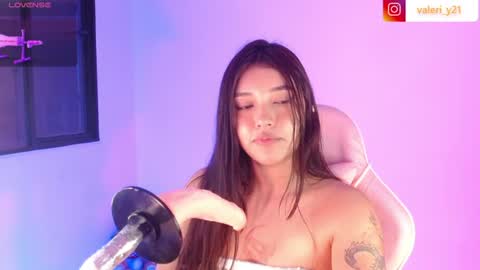 bell  online show from July 21, 8:38 am