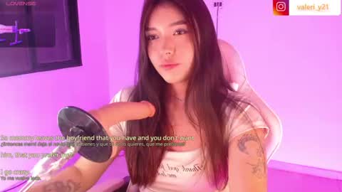bell  online show from August 2, 5:03 am