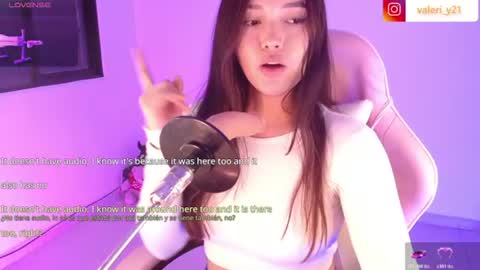 bell  online show from August 7, 7:41 am