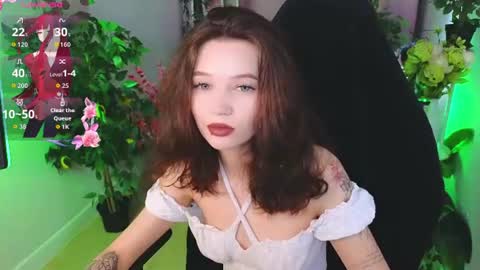VIPER online show from July 24, 10:24 pm