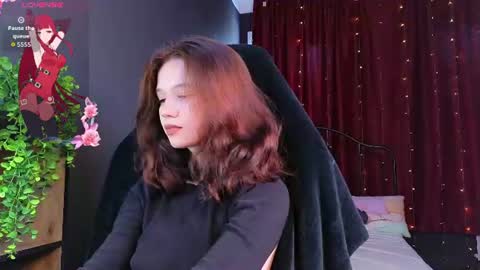 VIPER online show from August 3, 10:11 am