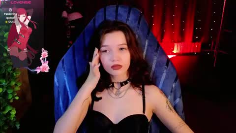 VIPER online show from August 5, 11:47 pm
