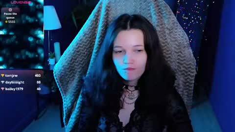 VIPER online show from August 14, 6:55 pm