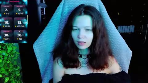 VIPER online show from August 15, 4:11 pm