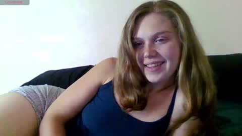 Anastasia online show from July 31, 8:25 pm