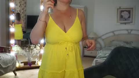 Jane online show from July 27, 3:45 am