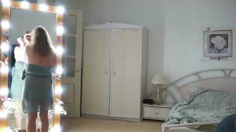 Jane online show from August 2, 3:57 am