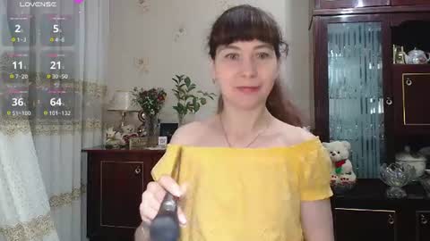 Moonlight 88888 online show from August 4, 1:57 am
