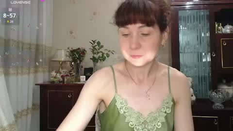 Moonlight 88888 online show from August 5, 2:09 am