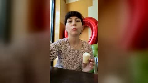 Moonlight 88888 online show from August 6, 12:37 pm