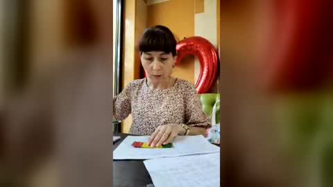 Moonlight 88888 online show from August 6, 2:49 pm