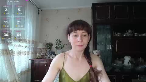 Moonlight 88888 online show from August 8, 8:36 am
