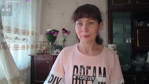 Moonlight 88888 online show from August 9, 8:37 am